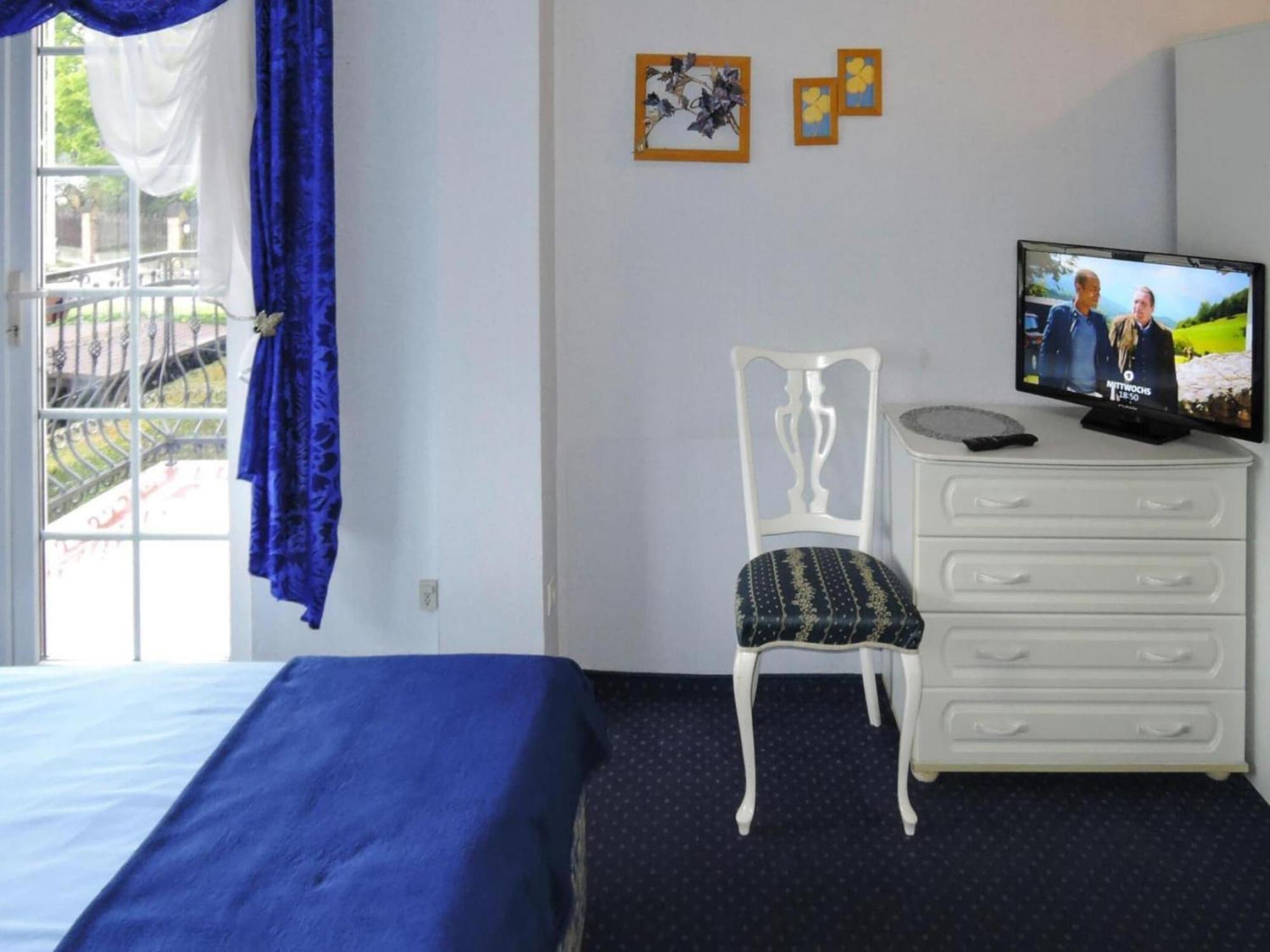 Cozy Apartment 600M From The Sea, Miedzyzdroje Exterior foto